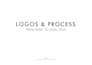 design a custom bakery, pastry or cafe logo